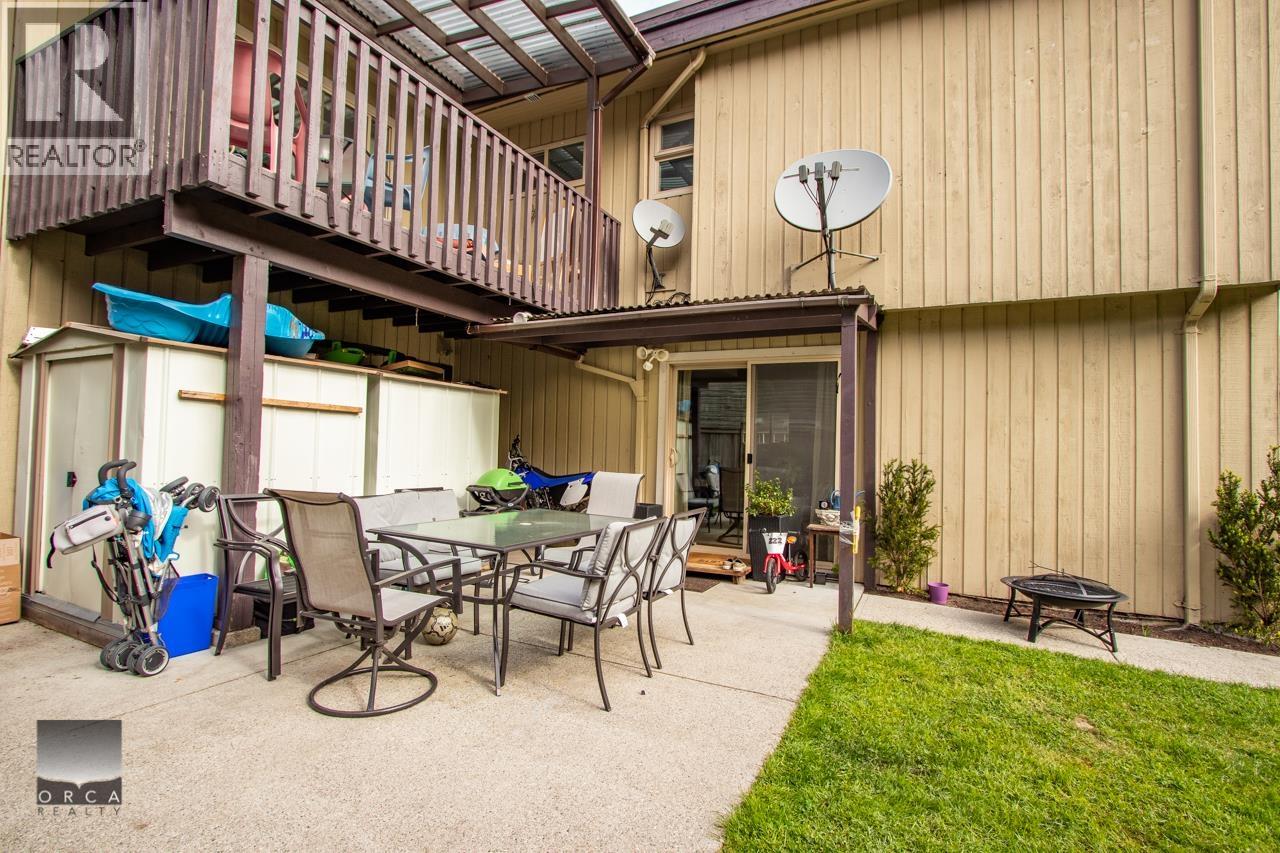 Ground Level 1990 Casano Drive, North Vancouver, British Columbia  V7J 2R2 - Photo 19 - R3064610