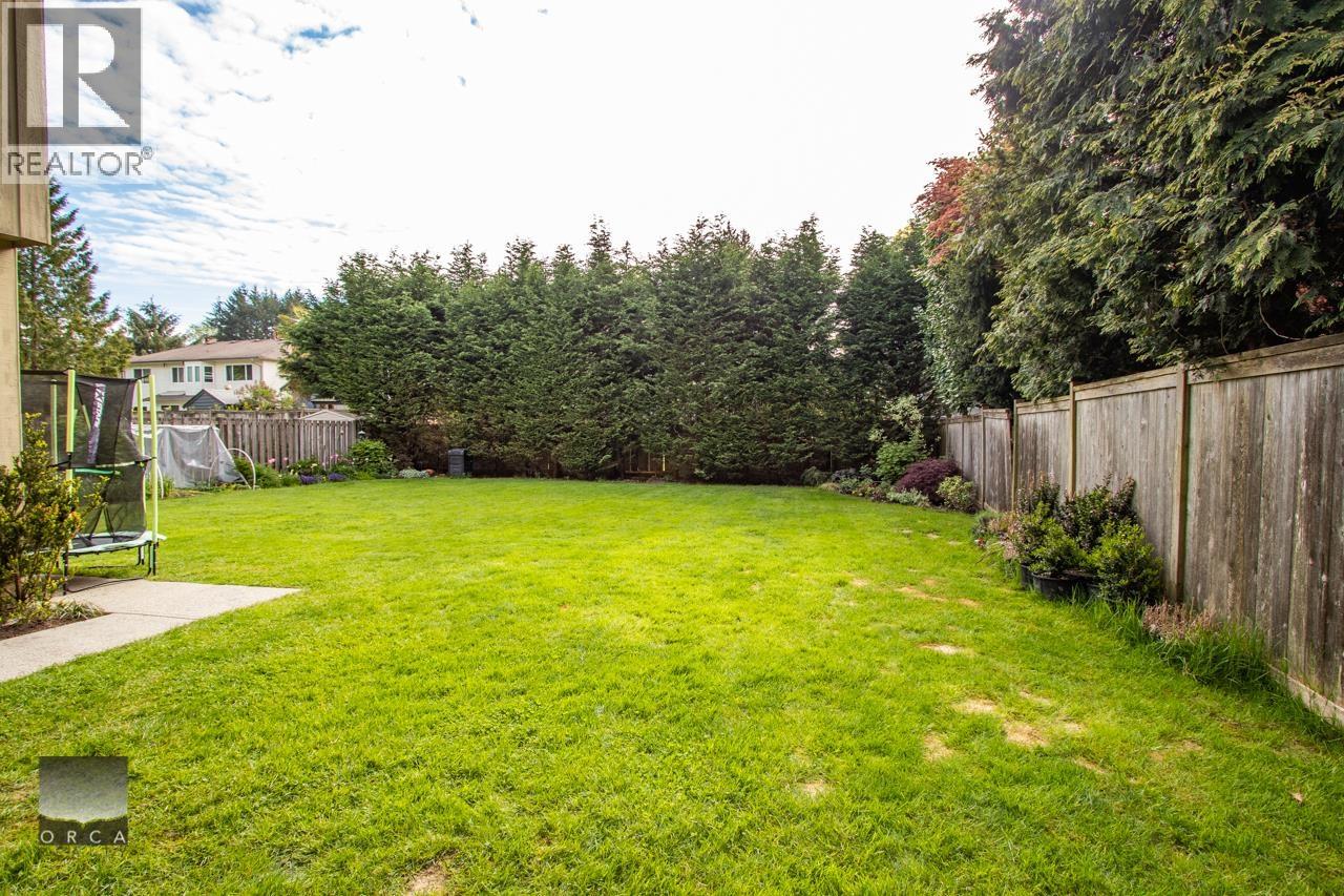 Ground Level 1990 Casano Drive, North Vancouver, British Columbia  V7J 2R2 - Photo 20 - R3064610