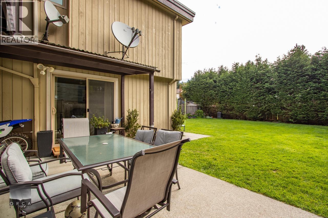 Ground Level 1990 Casano Drive, North Vancouver, British Columbia  V7J 2R2 - Photo 21 - R3064610