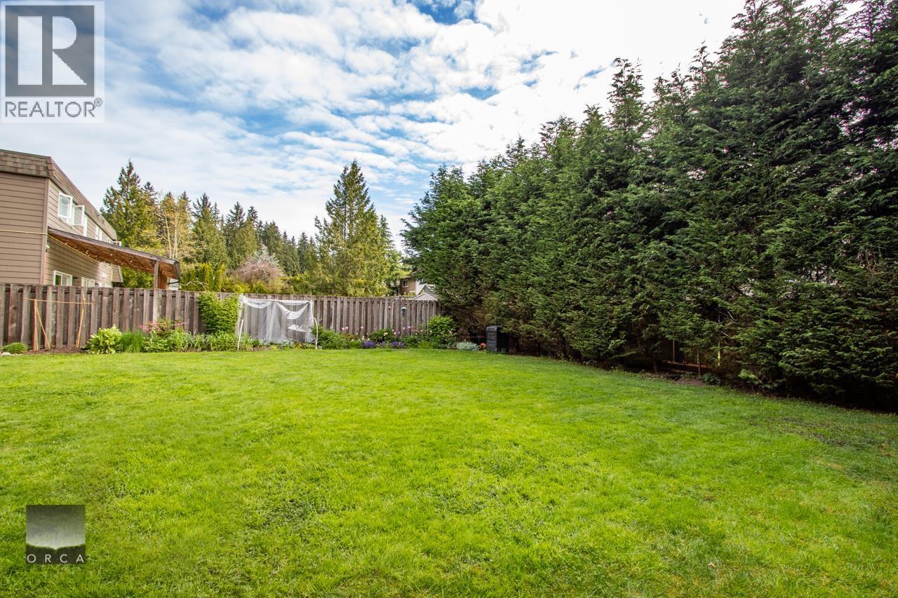 Ground Level 1990 Casano Drive, North Vancouver, British Columbia  V7J 2R2 - Photo 22 - R3064610