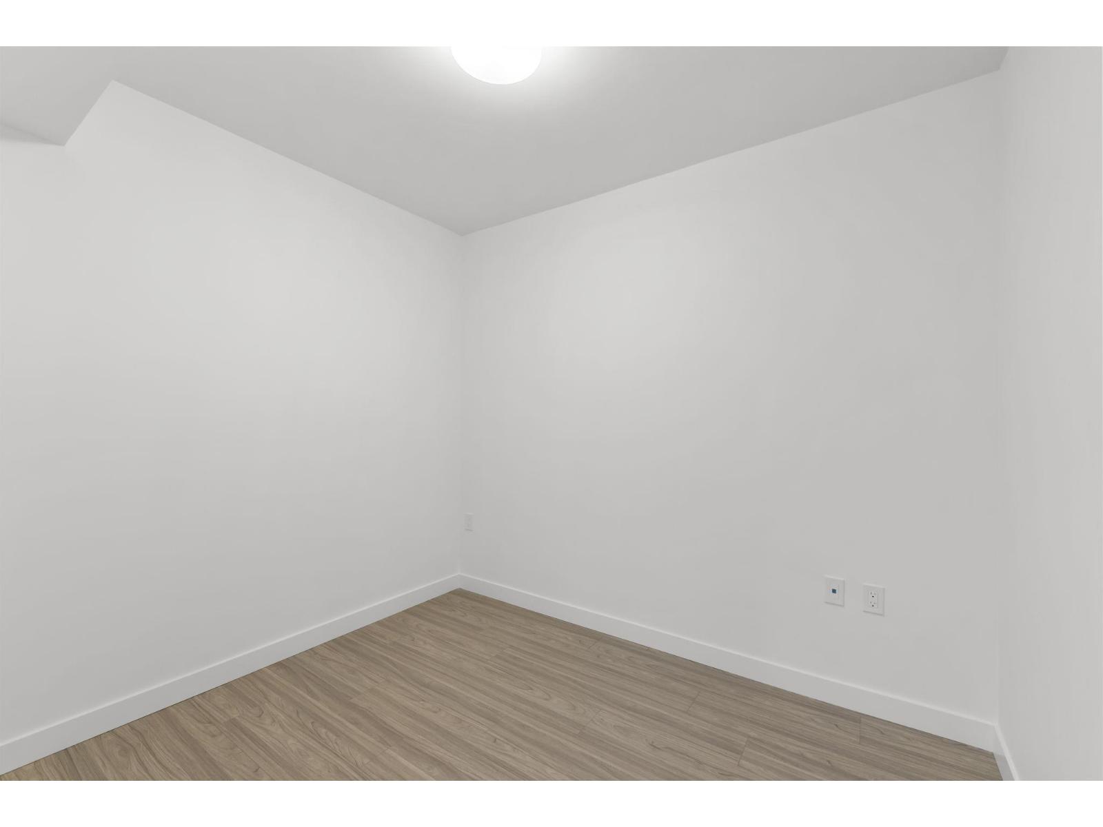 1209 13675 107a Avenue, Surrey, British Columbia  V3T 2H2 - Photo 12 - R3063870