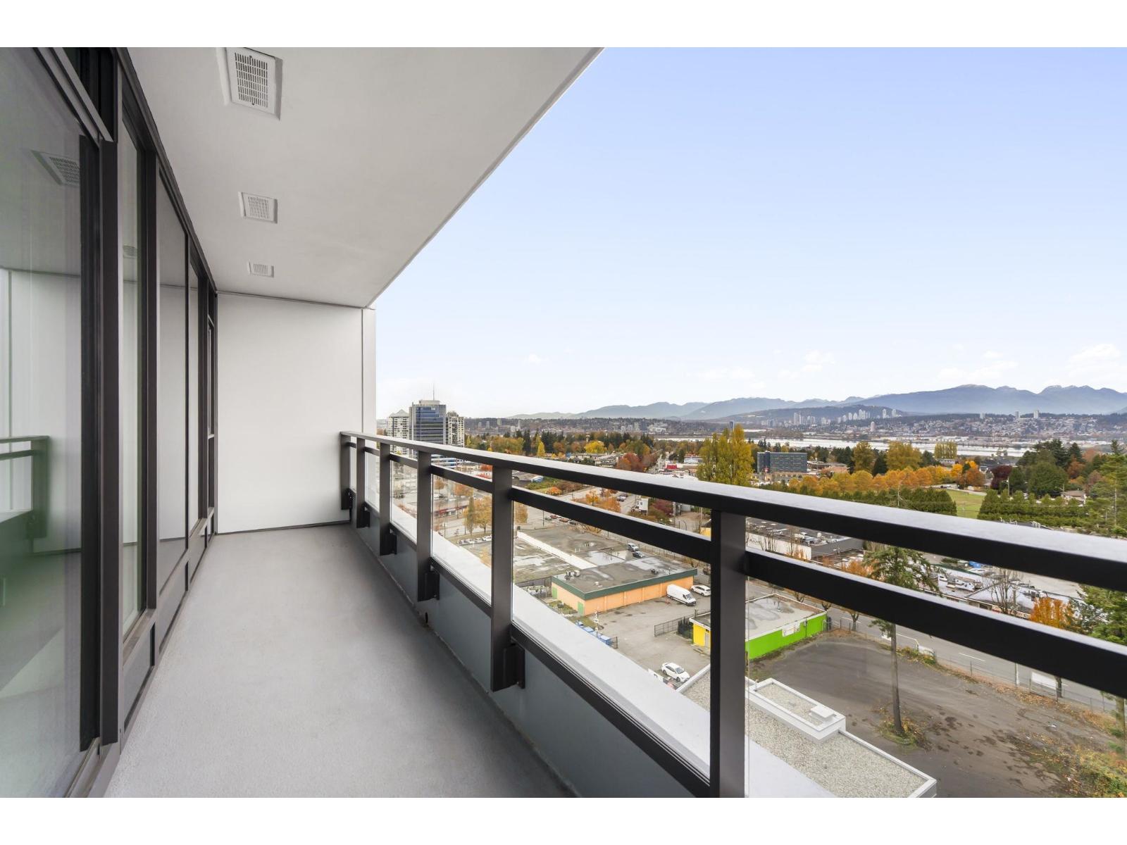 1209 13675 107a Avenue, Surrey, British Columbia  V3T 2H2 - Photo 19 - R3063870