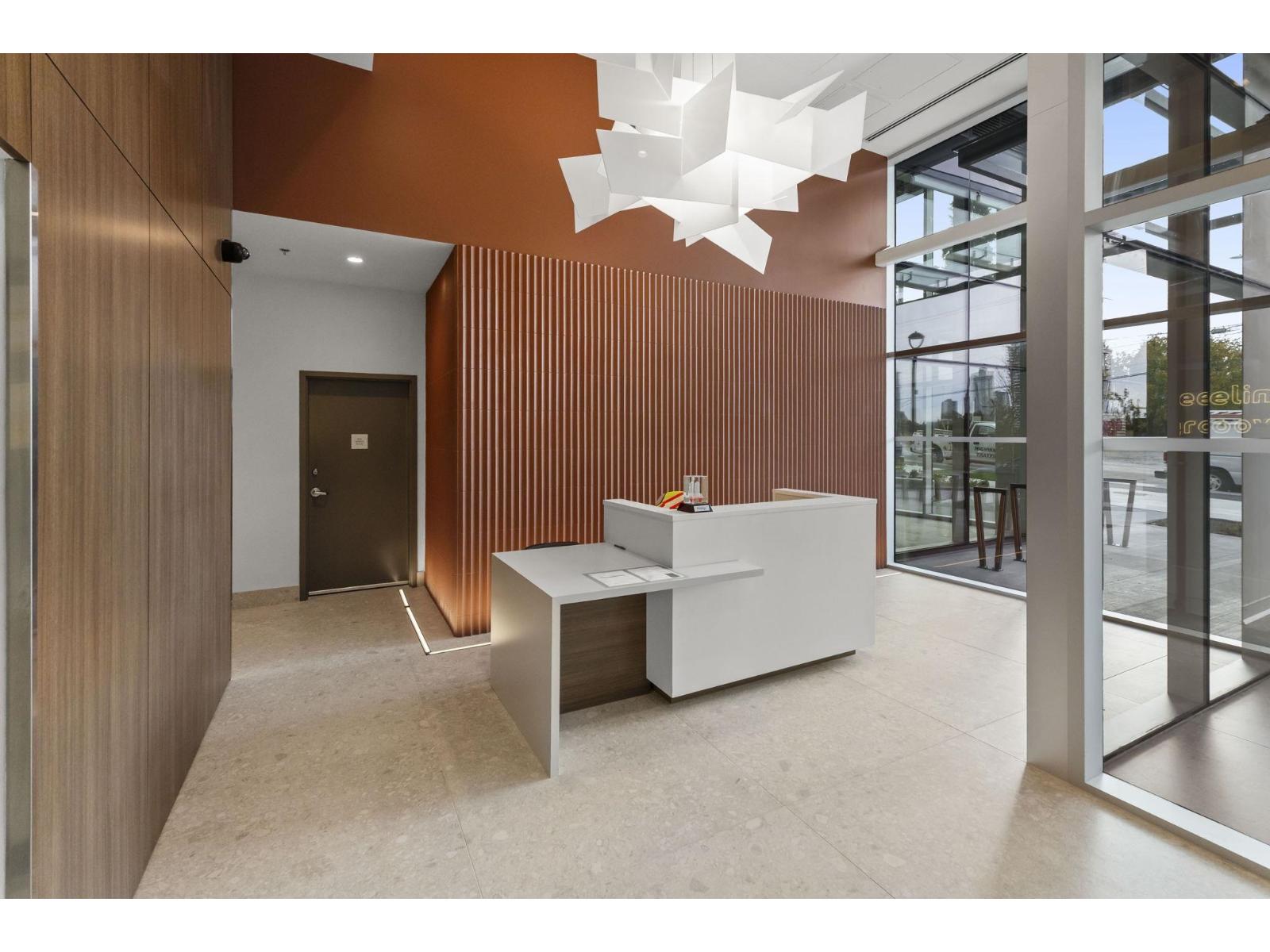 1209 13675 107a Avenue, Surrey, British Columbia  V3T 2H2 - Photo 30 - R3063870