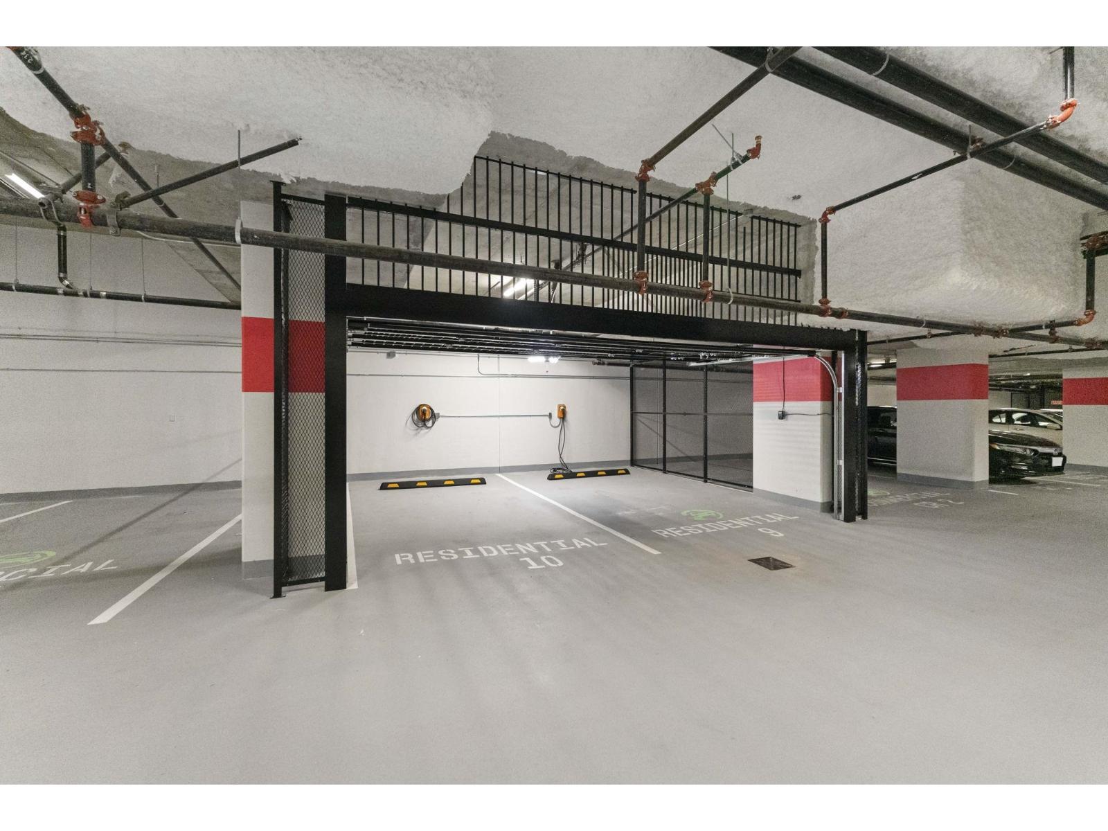 1209 13675 107a Avenue, Surrey, British Columbia  V3T 2H2 - Photo 28 - R3063870