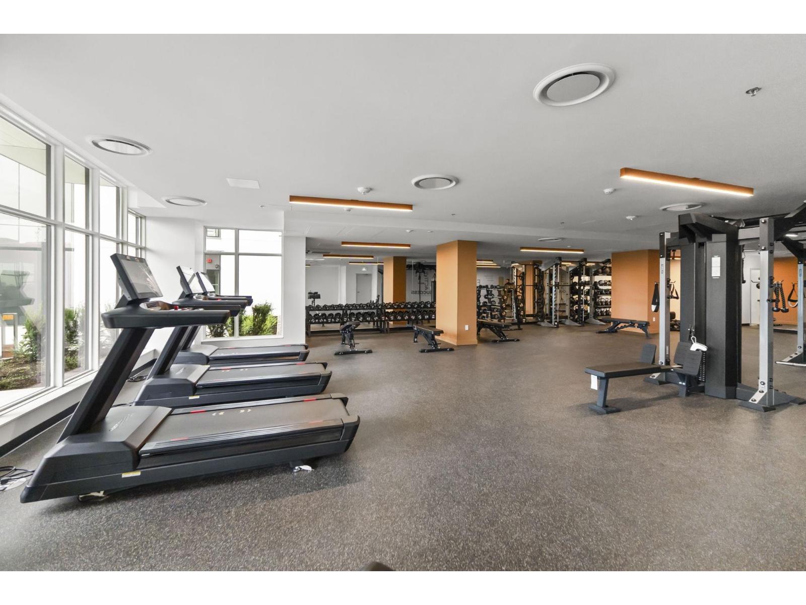 1209 13675 107a Avenue, Surrey, British Columbia  V3T 2H2 - Photo 23 - R3063870