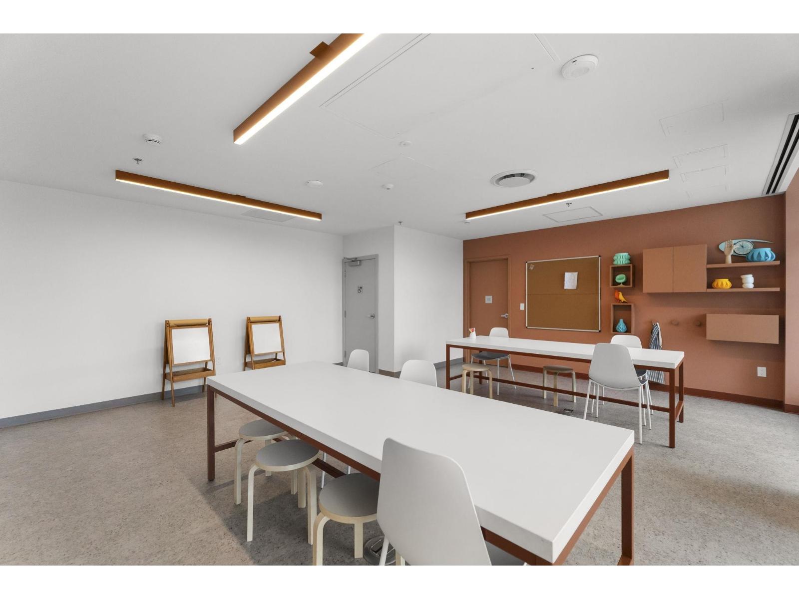 1209 13675 107a Avenue, Surrey, British Columbia  V3T 2H2 - Photo 27 - R3063870