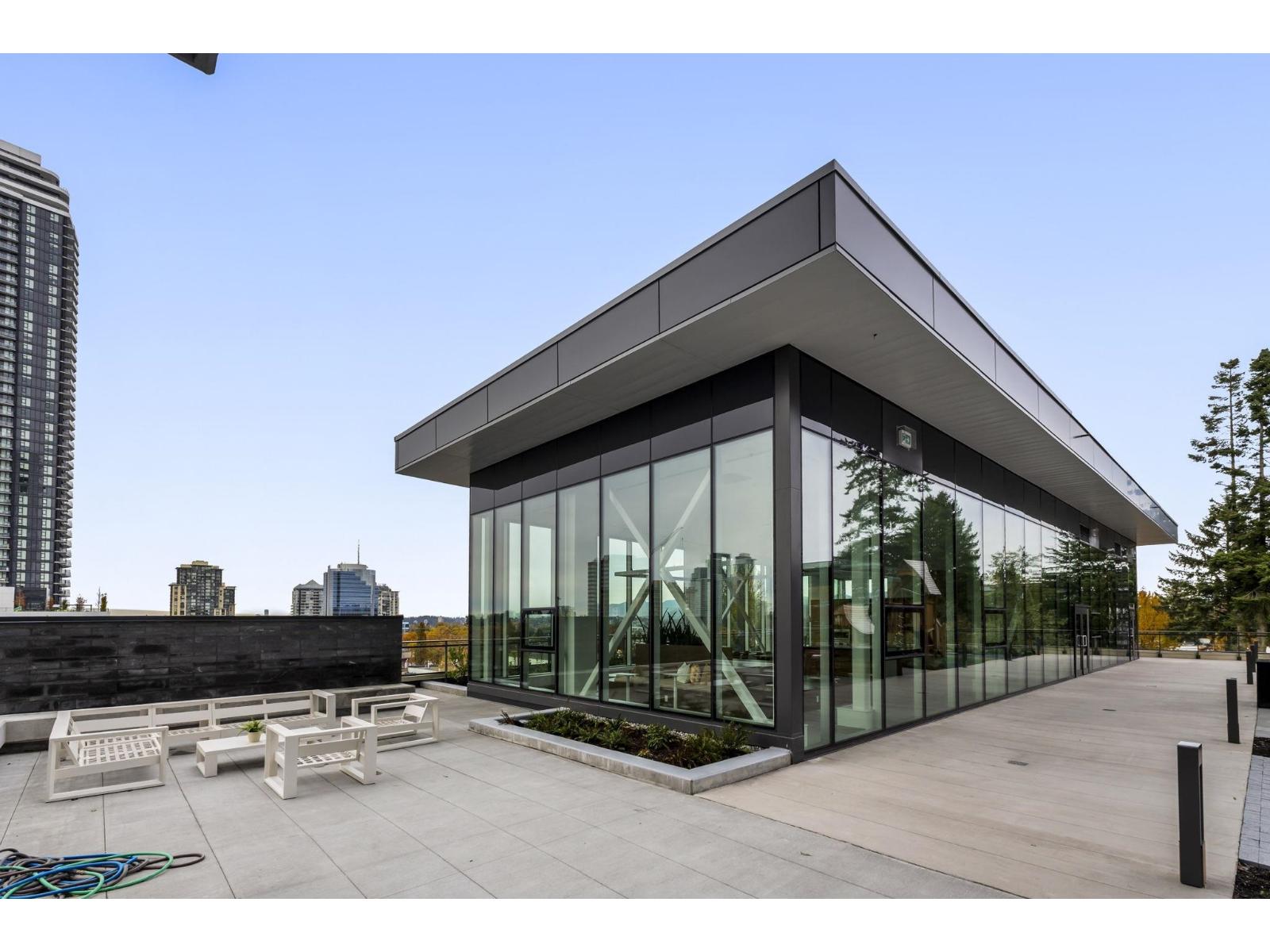 1209 13675 107a Avenue, Surrey, British Columbia  V3T 2H2 - Photo 26 - R3063870