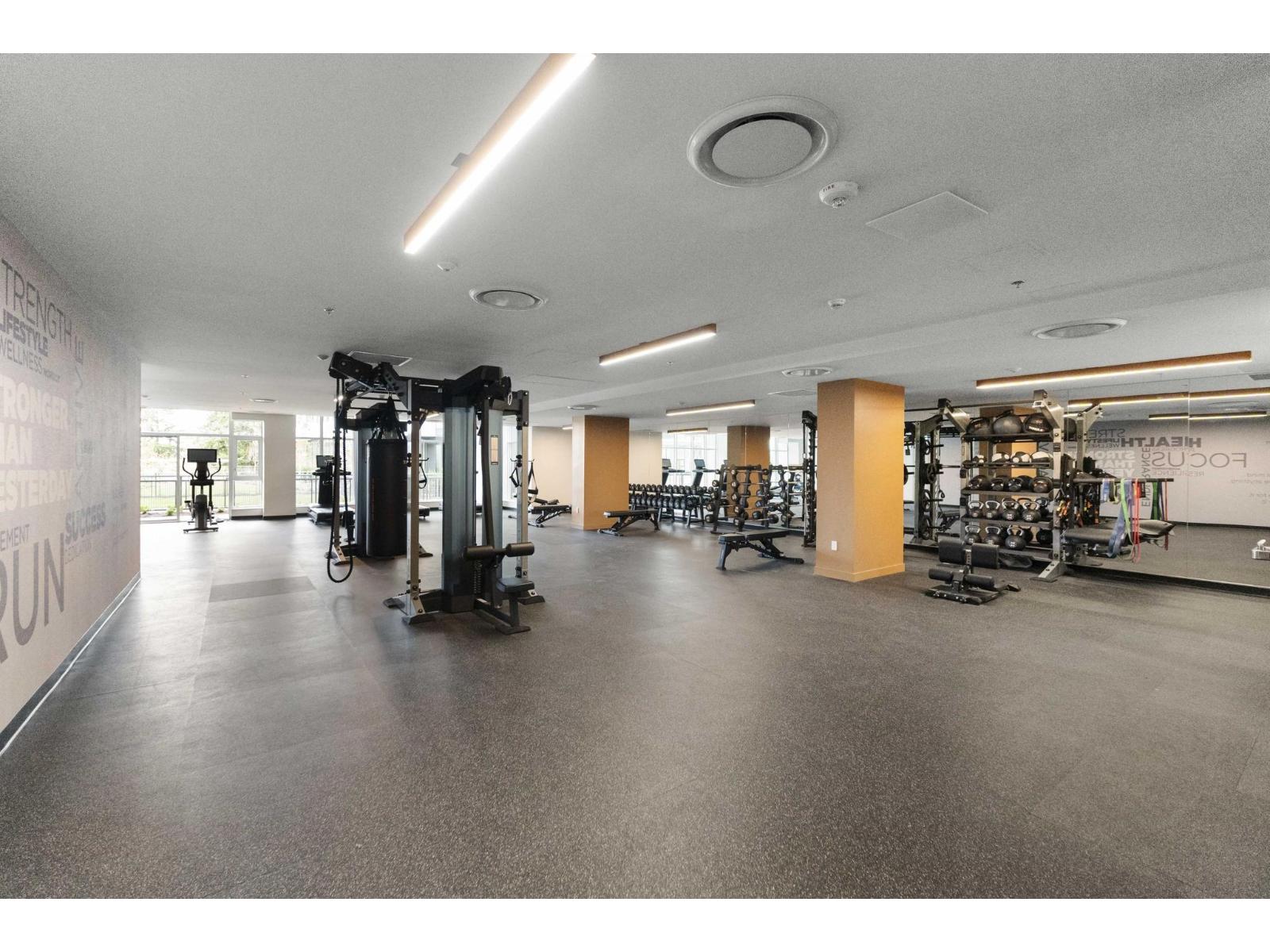 1209 13675 107a Avenue, Surrey, British Columbia  V3T 2H2 - Photo 22 - R3063870