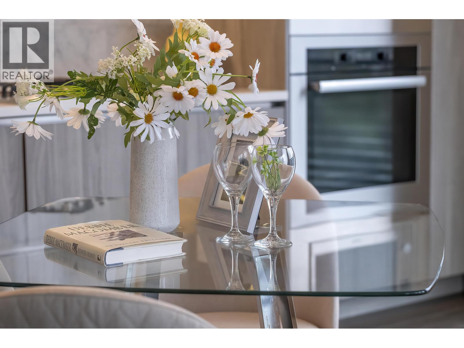 785 87 Nelson Street, Vancouver, British Columbia V6Z 0E8 - Photo 38 - R3064303