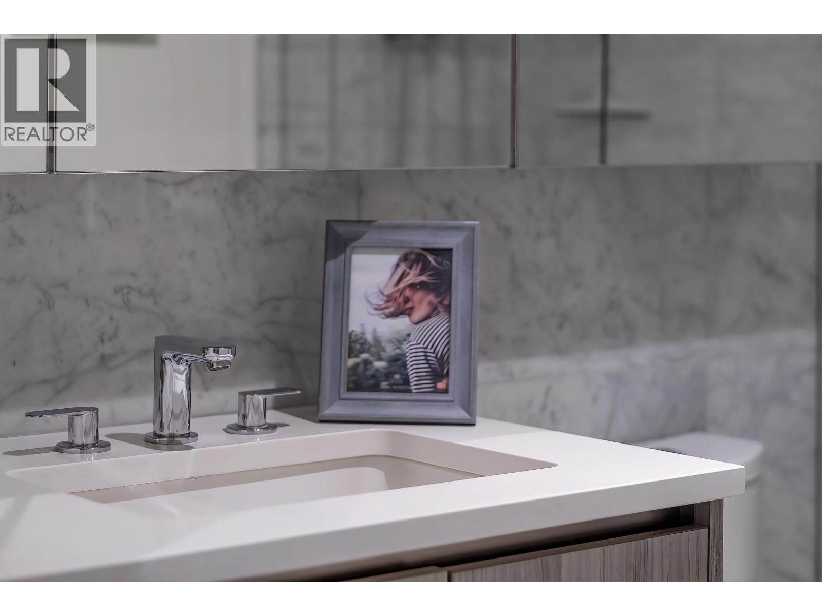 785 87 Nelson Street, Vancouver, British Columbia V6Z 0E8 - Photo 31 - R3064303