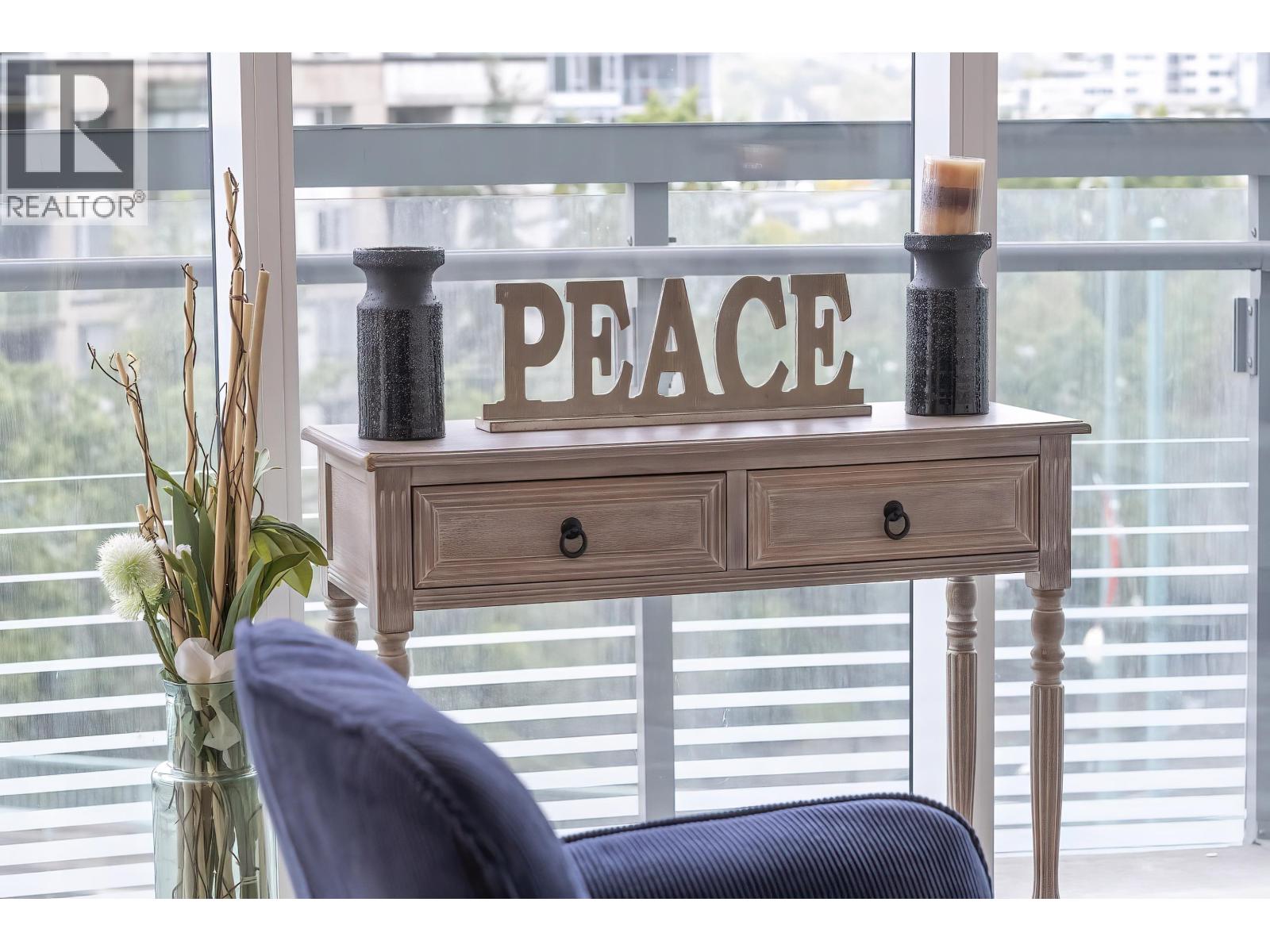 785 87 Nelson Street, Vancouver, British Columbia V6Z 0E8 - Photo 36 - R3064303