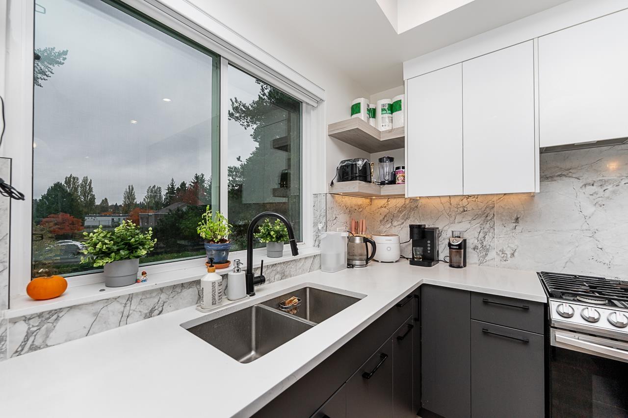 23 19330 Fairway Drive, Surrey, British Columbia  V3S 0B7 - Photo 7 - R3064633