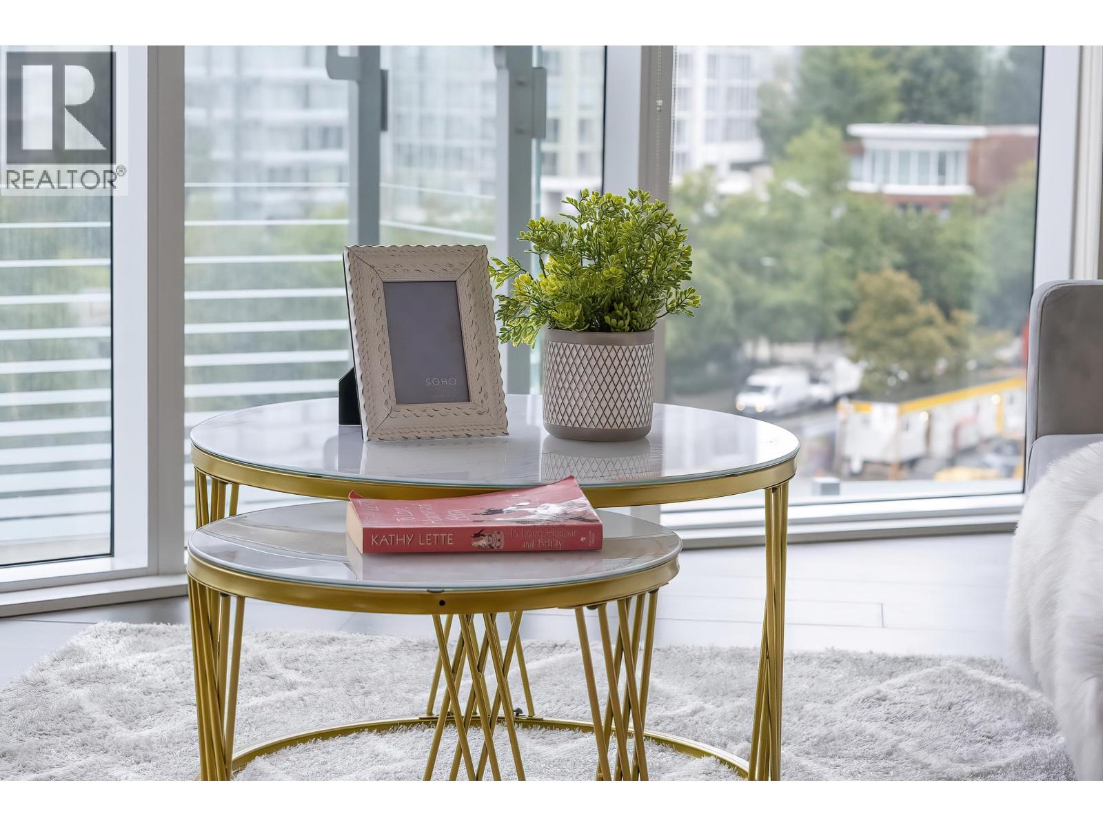 785 87 Nelson Street, Vancouver, British Columbia V6Z 0E8 - Photo 22 - R3064303