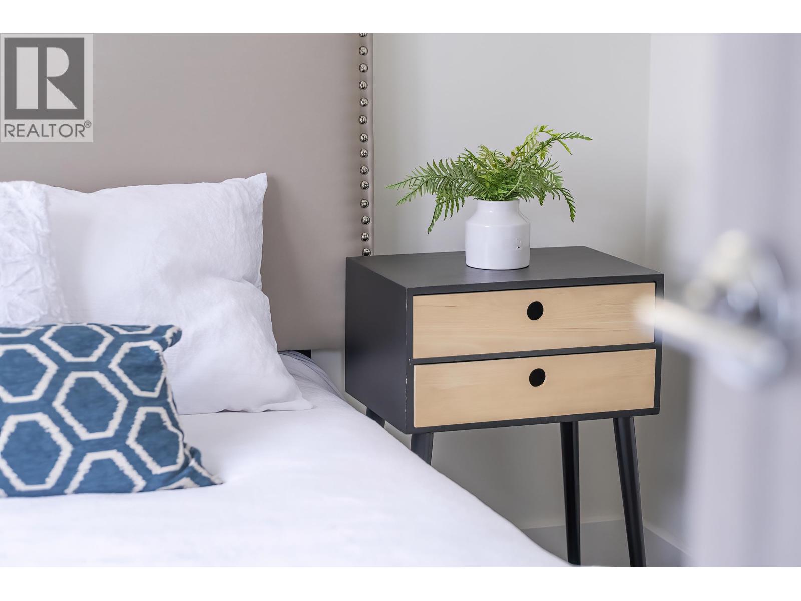 785 87 Nelson Street, Vancouver, British Columbia V6Z 0E8 - Photo 37 - R3064303