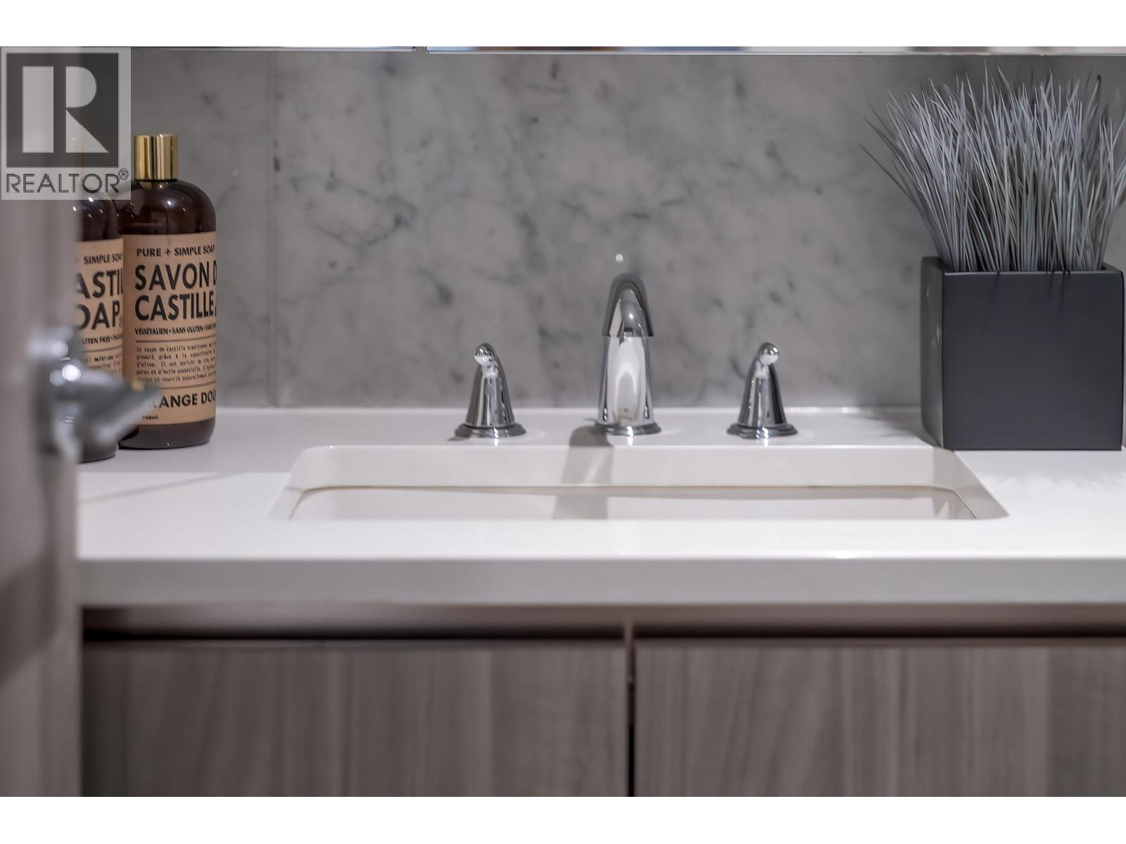 785 87 Nelson Street, Vancouver, British Columbia V6Z 0E8 - Photo 23 - R3064303