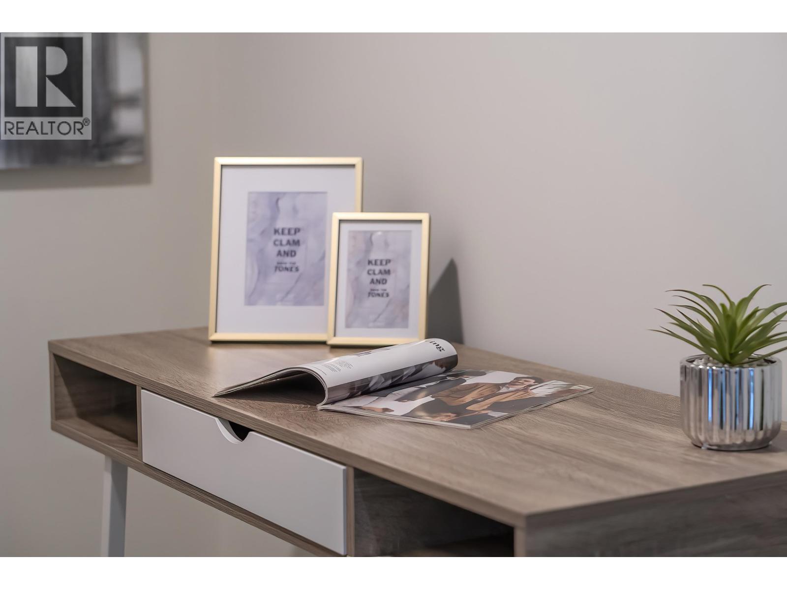 785 87 Nelson Street, Vancouver, British Columbia V6Z 0E8 - Photo 19 - R3064303