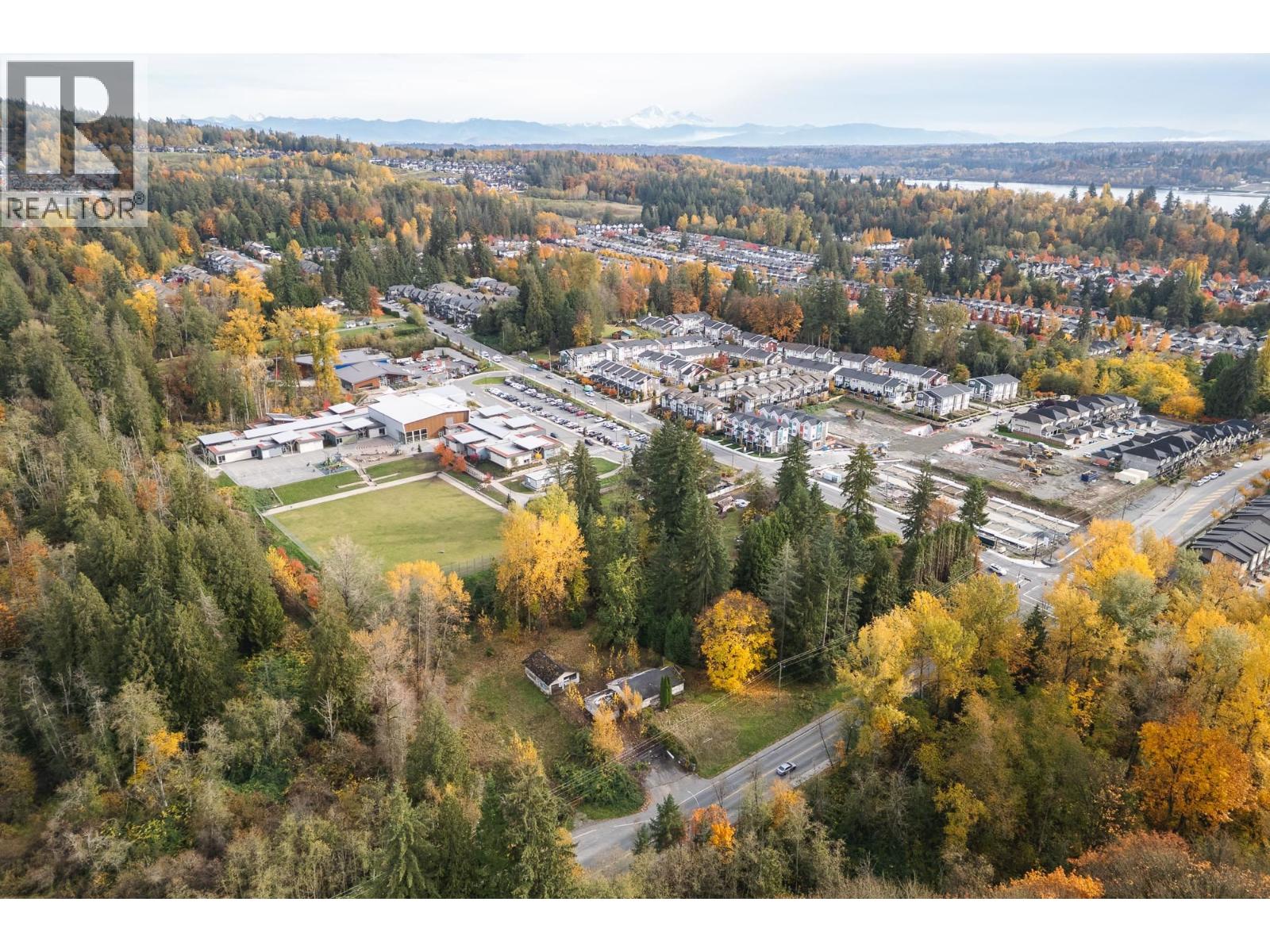 10420-10456 240 Street, Maple Ridge, British Columbia  V2W 1G3 - Photo 12 - C8073590