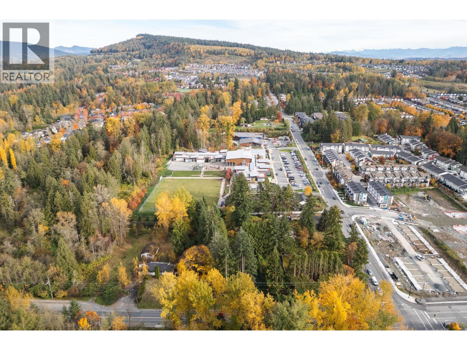 10420-10456 240 Street, Maple Ridge, British Columbia  V2W 1G3 - Photo 13 - C8073590