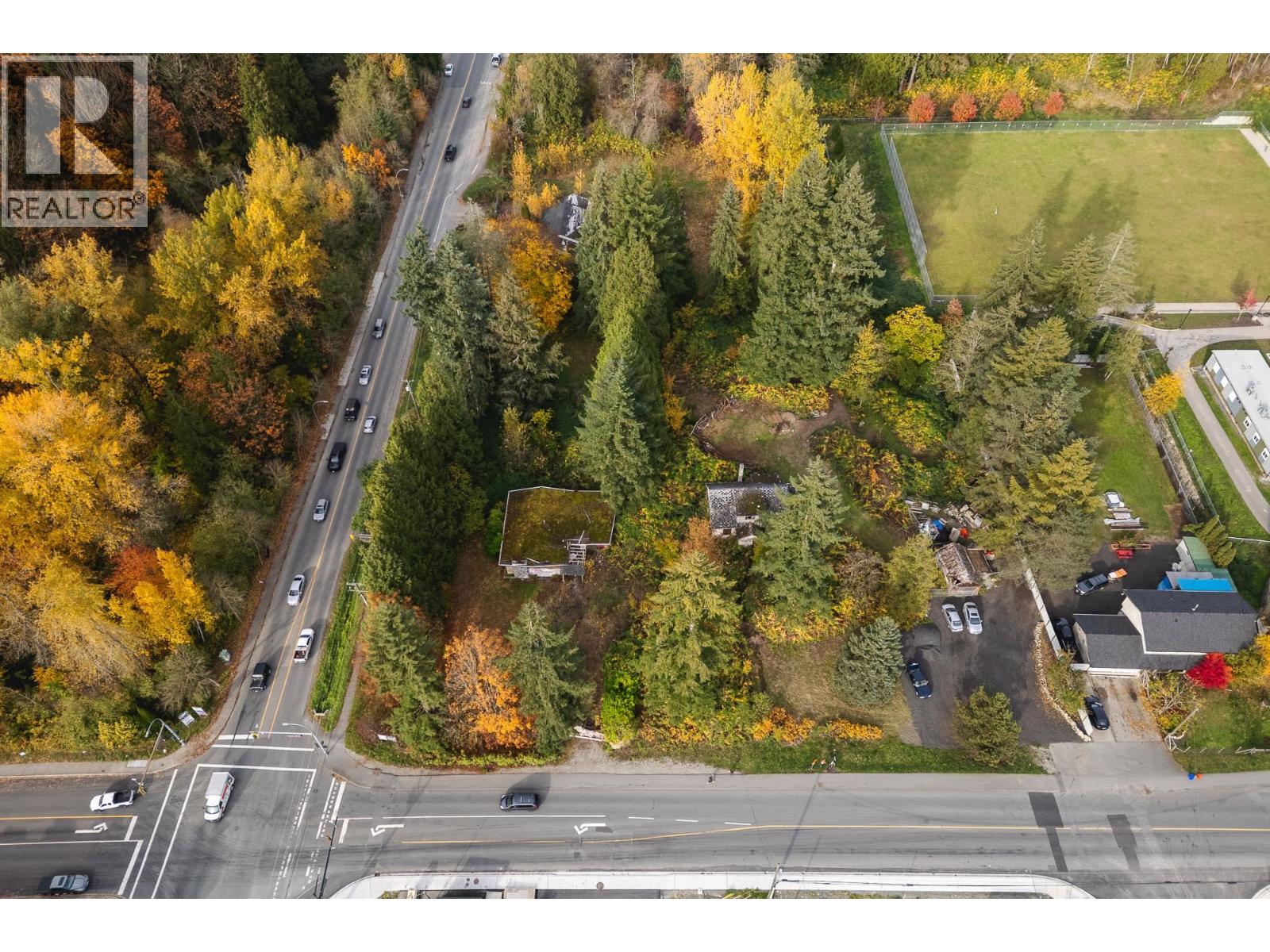 10420-10456 240 Street, Maple Ridge, British Columbia  V2W 1G3 - Photo 16 - C8073590