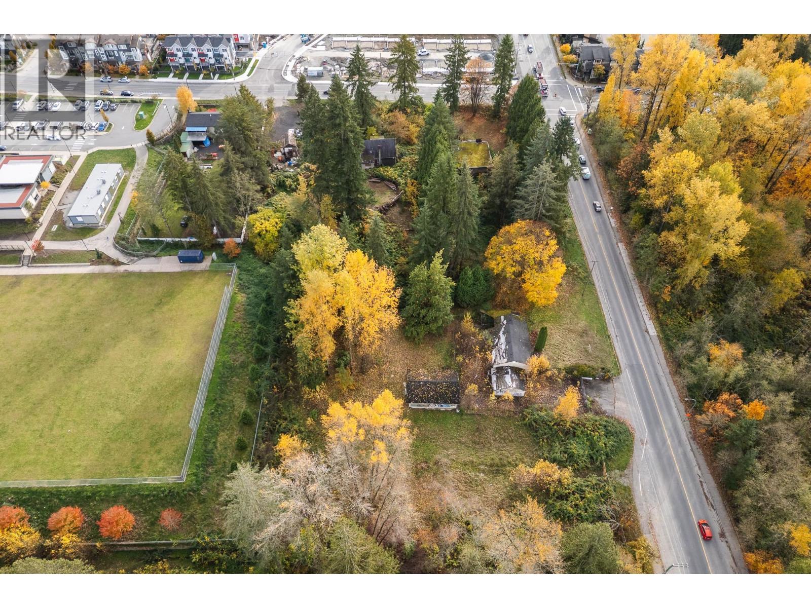 10420-10456 240 Street, Maple Ridge, British Columbia  V2W 1G3 - Photo 18 - C8073590