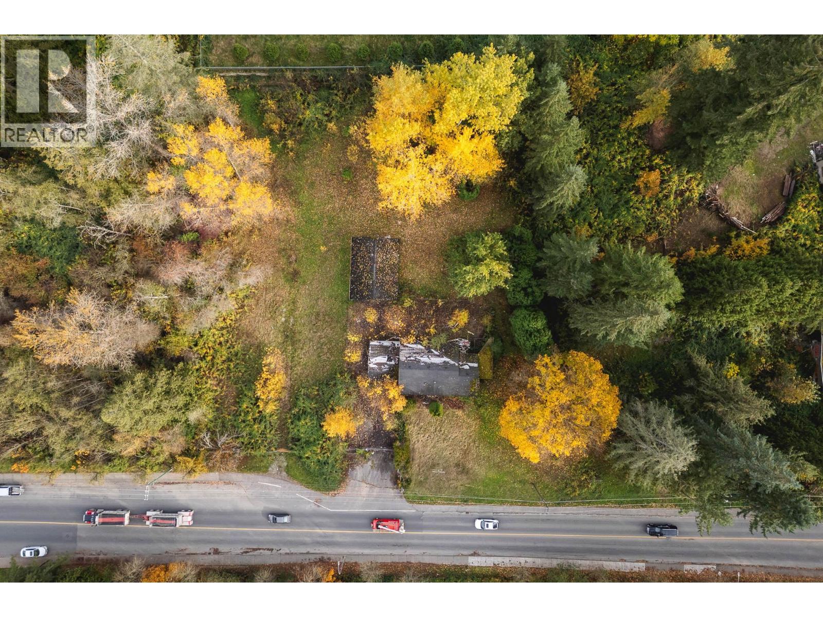 10420-10456 240 Street, Maple Ridge, British Columbia  V2W 1G3 - Photo 19 - C8073590