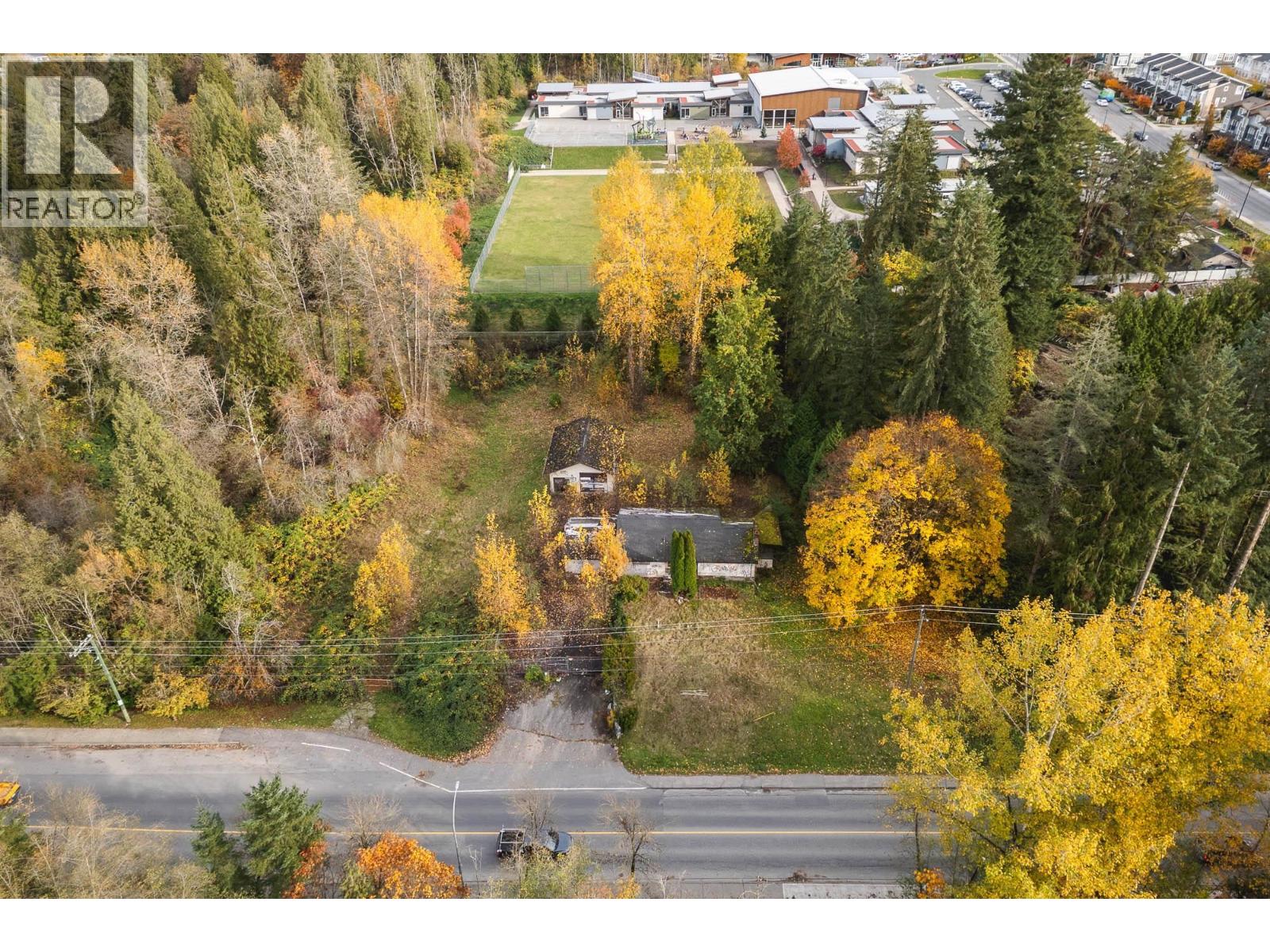 10420-10456 240 Street, Maple Ridge, British Columbia  V2W 1G3 - Photo 21 - C8073590