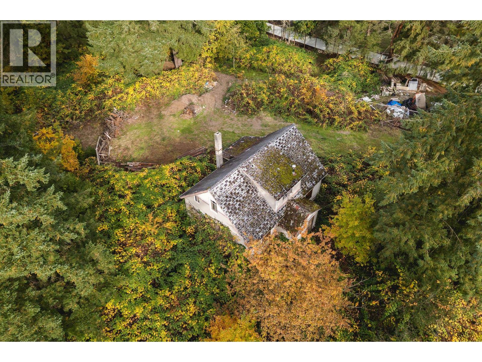 10420-10456 240 Street, Maple Ridge, British Columbia  V2W 1G3 - Photo 23 - C8073590