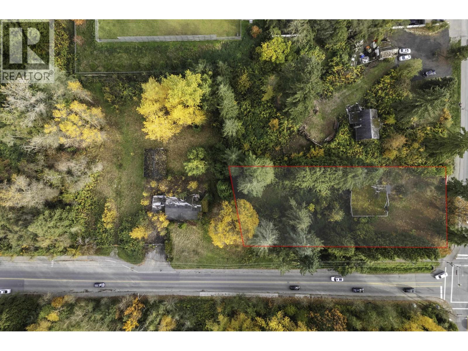 10420-10456 240 Street, Maple Ridge, British Columbia  V2W 1G3 - Photo 3 - C8073590