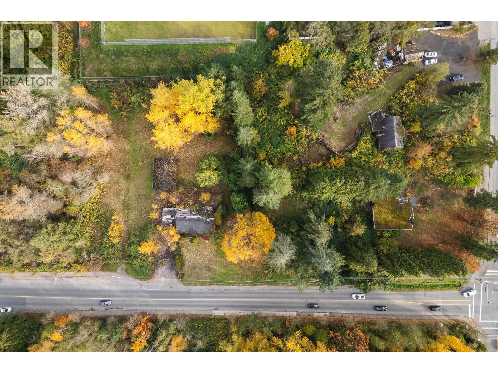 10420-10456 240 Street, Maple Ridge, British Columbia  V2W 1G3 - Photo 5 - C8073590