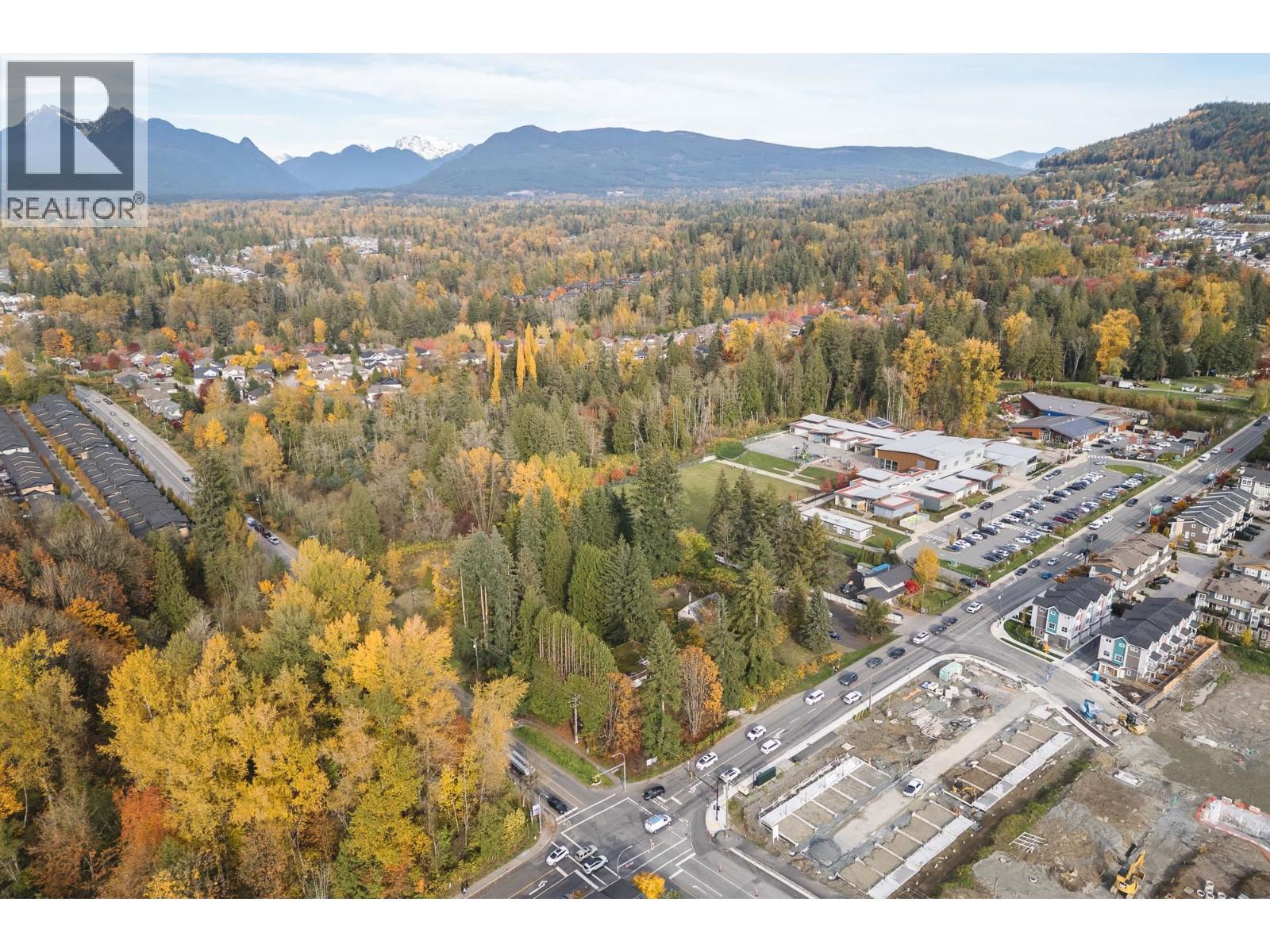 10420-10456 240 Street, Maple Ridge, British Columbia  V2W 1G3 - Photo 6 - C8073590