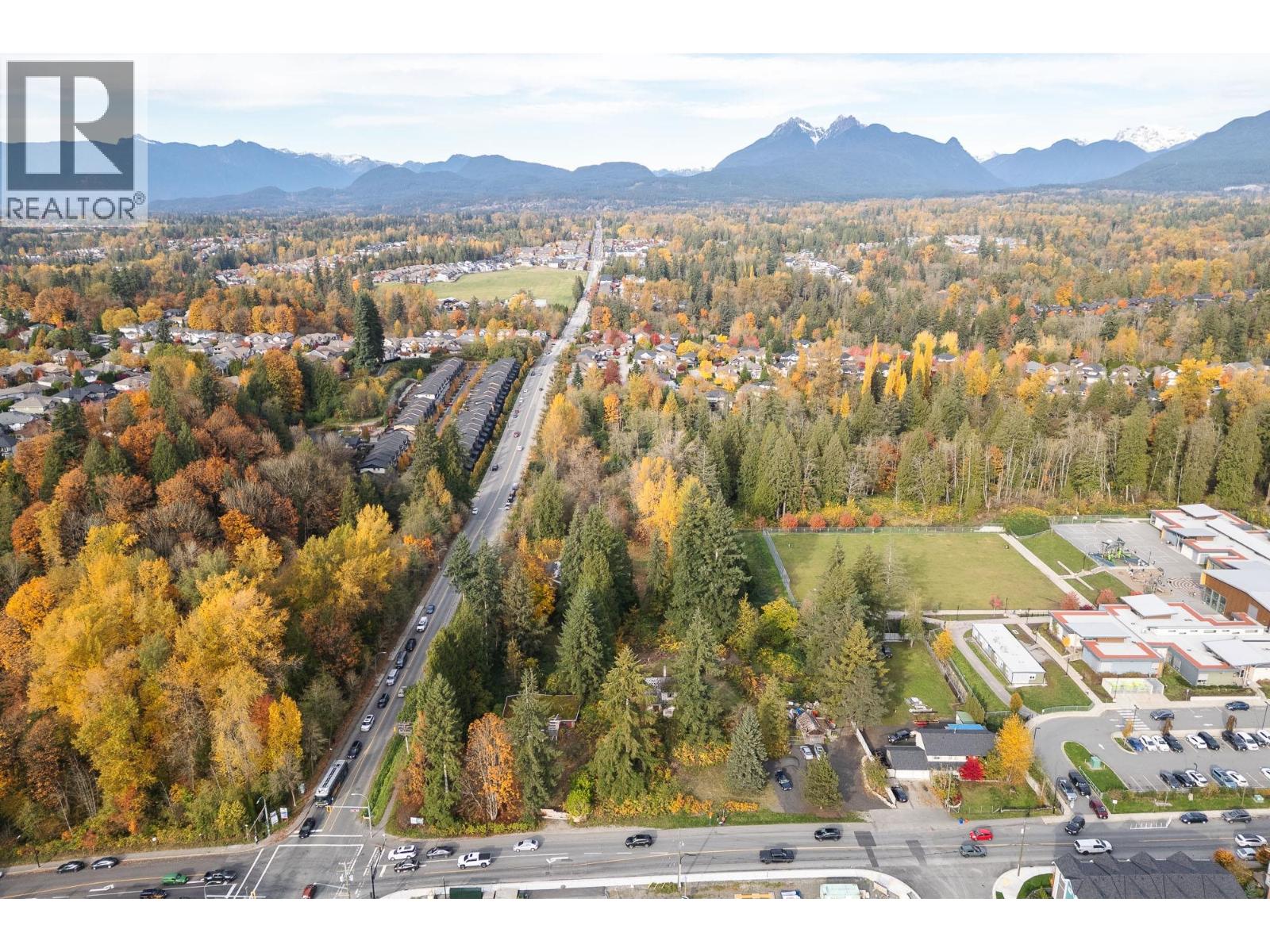 10420-10456 240 Street, Maple Ridge, British Columbia  V2W 1G3 - Photo 7 - C8073590