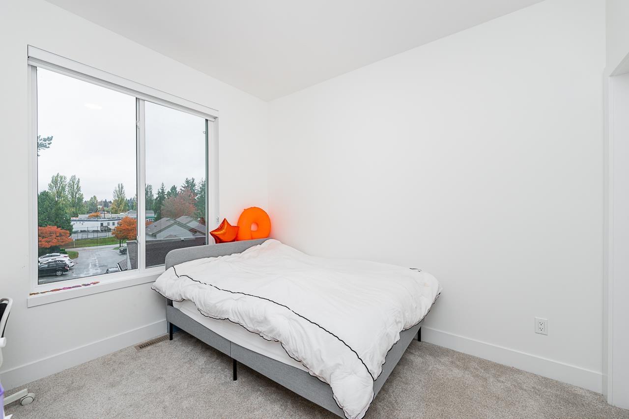 23 19330 Fairway Drive, Surrey, British Columbia  V3S 0B7 - Photo 25 - R3064633