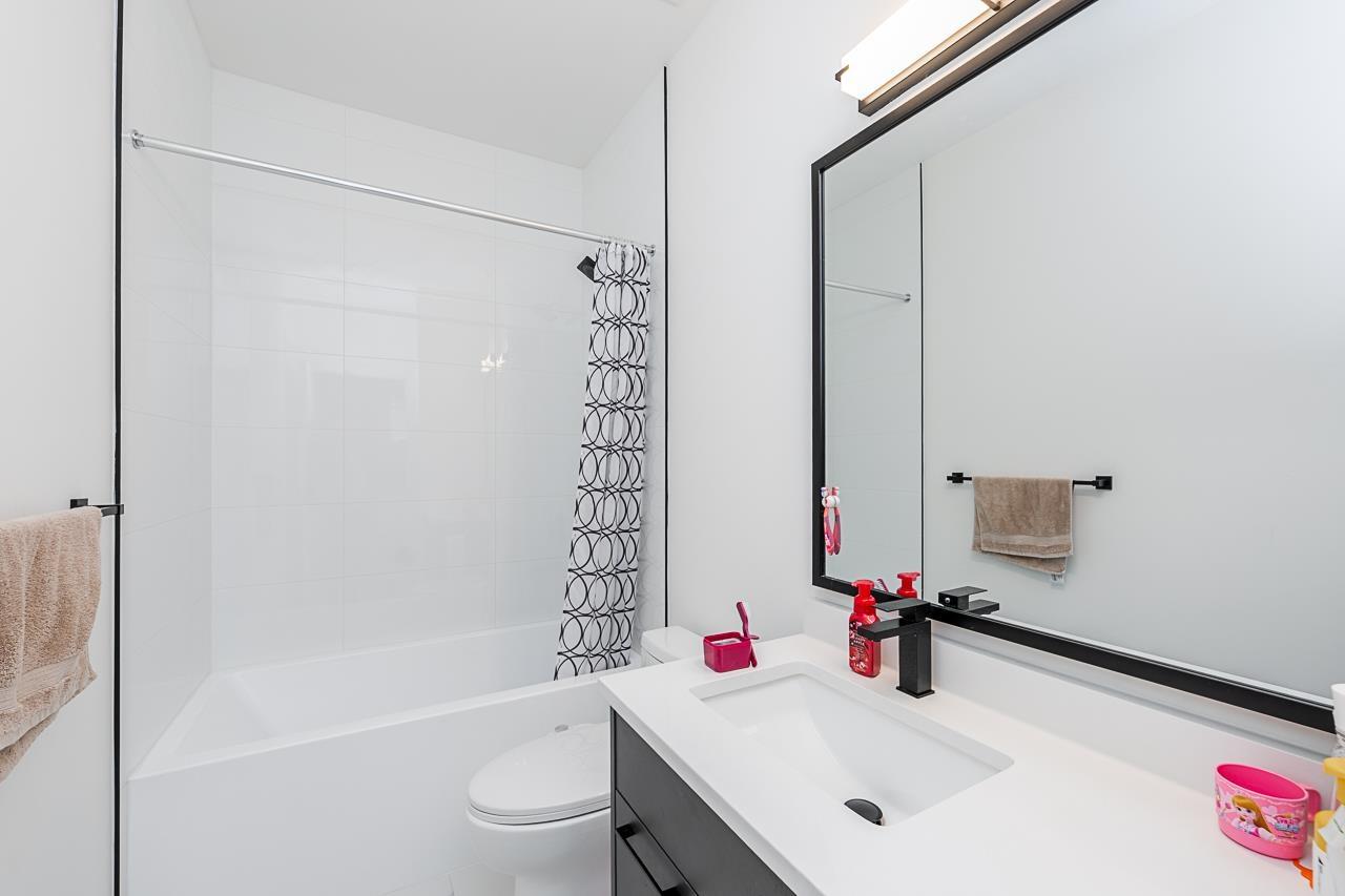 23 19330 Fairway Drive, Surrey, British Columbia  V3S 0B7 - Photo 27 - R3064633