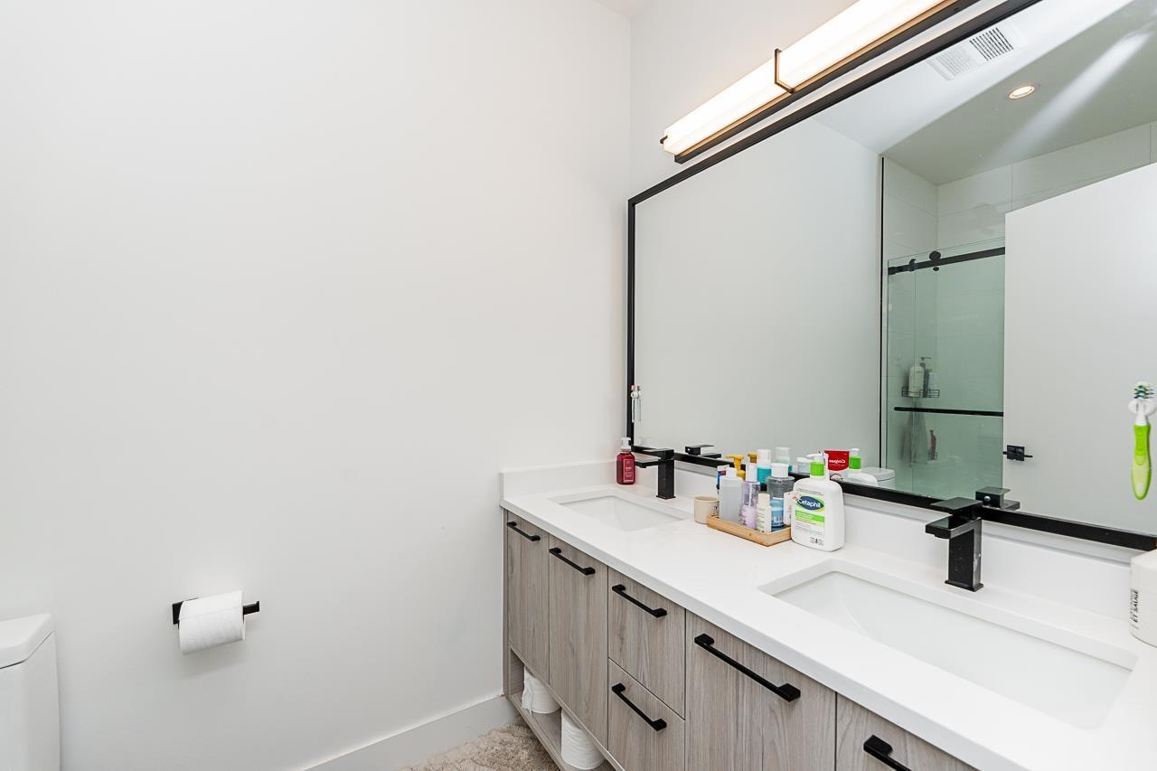 23 19330 Fairway Drive, Surrey, British Columbia  V3S 0B7 - Photo 22 - R3064633