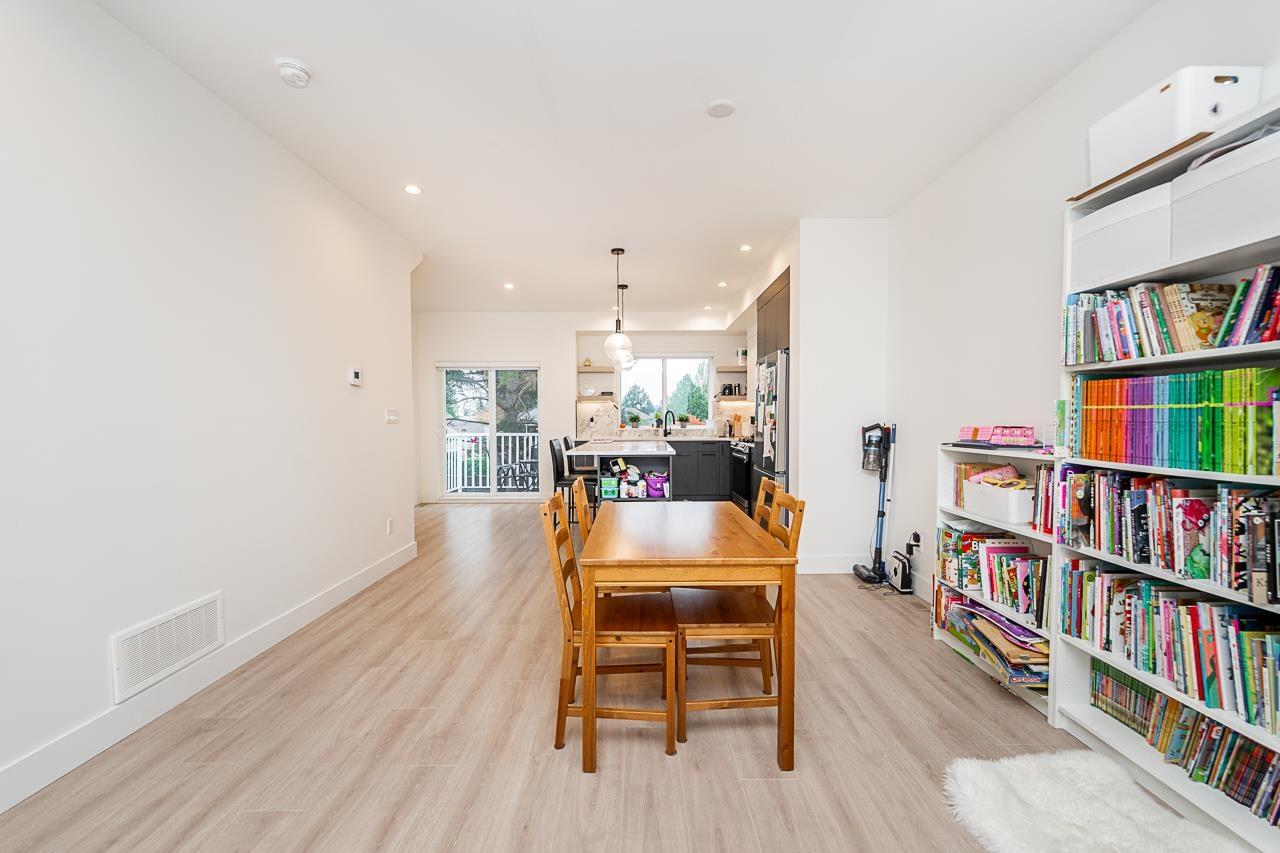 23 19330 Fairway Drive, Surrey, British Columbia  V3S 0B7 - Photo 12 - R3064633