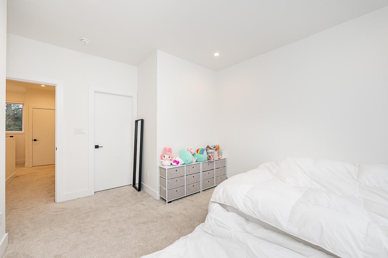 23 19330 Fairway Drive, Surrey, British Columbia  V3S 0B7 - Photo 21 - R3064633