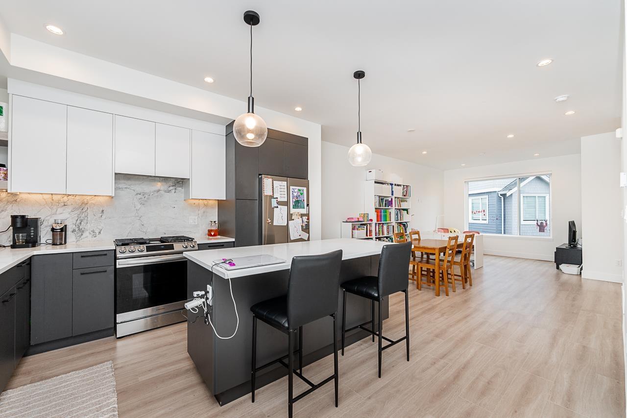 23 19330 Fairway Drive, Surrey, British Columbia  V3S 0B7 - Photo 6 - R3064633