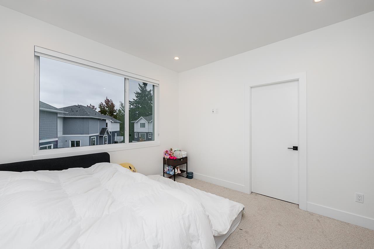 23 19330 Fairway Drive, Surrey, British Columbia  V3S 0B7 - Photo 20 - R3064633