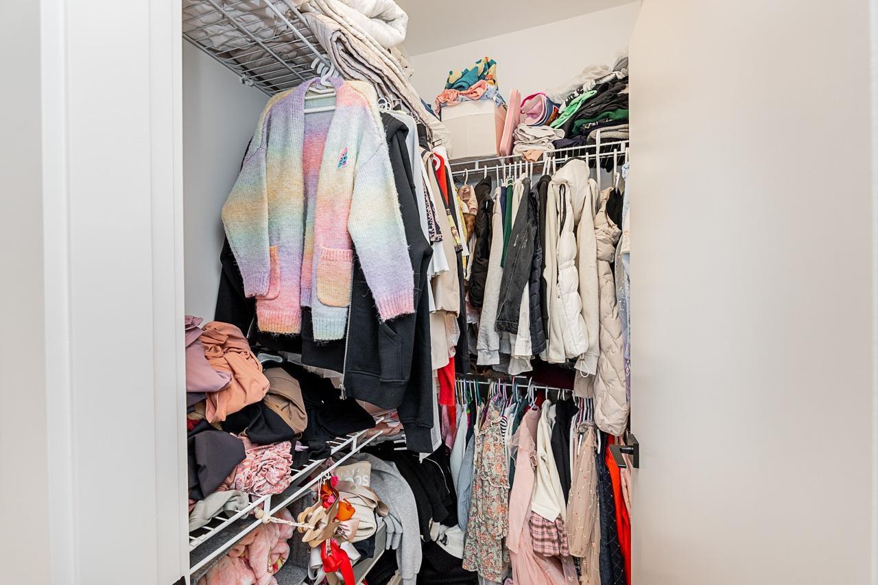 23 19330 Fairway Drive, Surrey, British Columbia  V3S 0B7 - Photo 24 - R3064633