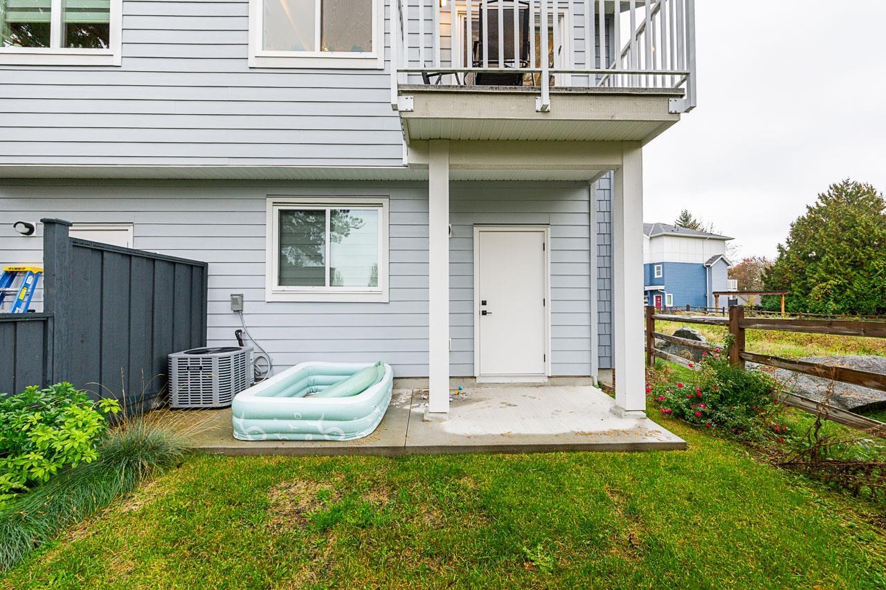 23 19330 Fairway Drive, Surrey, British Columbia  V3S 0B7 - Photo 32 - R3064633