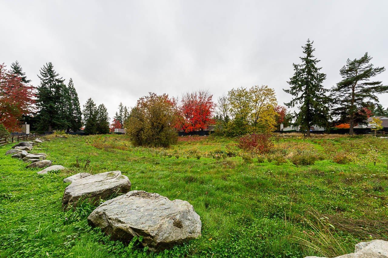 23 19330 Fairway Drive, Surrey, British Columbia  V3S 0B7 - Photo 36 - R3064633