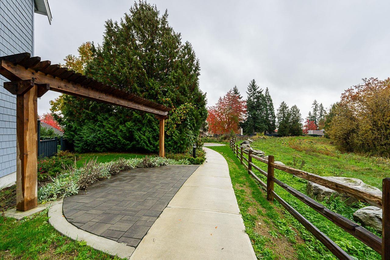 23 19330 Fairway Drive, Surrey, British Columbia  V3S 0B7 - Photo 35 - R3064633