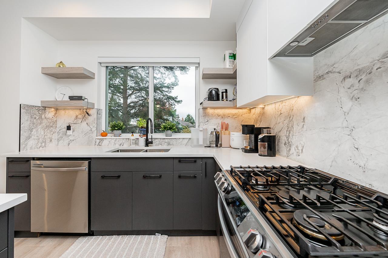 23 19330 Fairway Drive, Surrey, British Columbia  V3S 0B7 - Photo 8 - R3064633