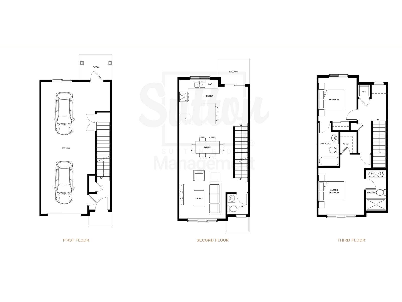 23 19330 Fairway Drive, Surrey, British Columbia  V3S 0B7 - Photo 40 - R3064633