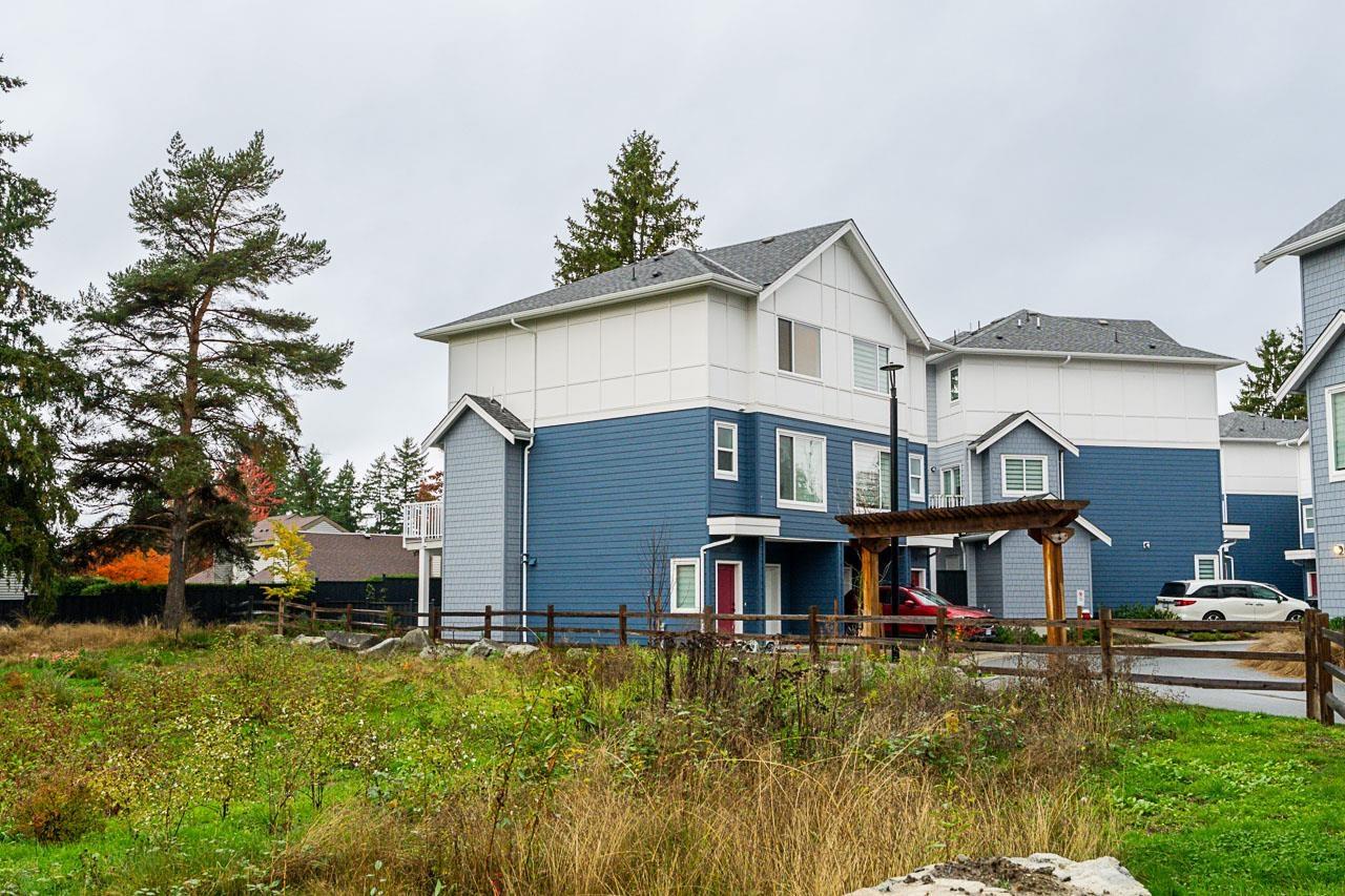 23 19330 Fairway Drive, Surrey, British Columbia  V3S 0B7 - Photo 37 - R3064633