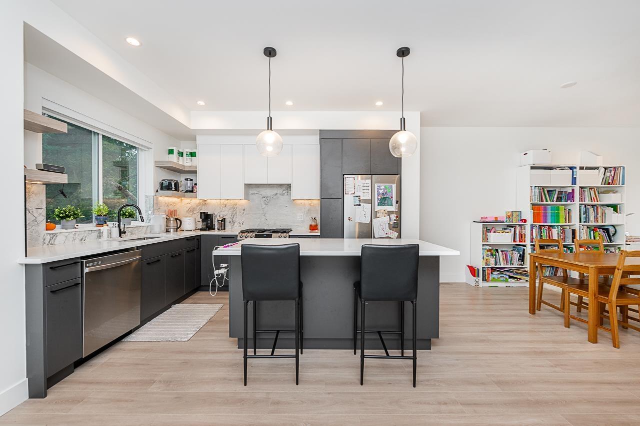 23 19330 Fairway Drive, Surrey, British Columbia  V3S 0B7 - Photo 5 - R3064633