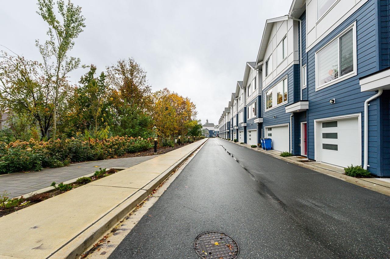 23 19330 Fairway Drive, Surrey, British Columbia  V3S 0B7 - Photo 38 - R3064633