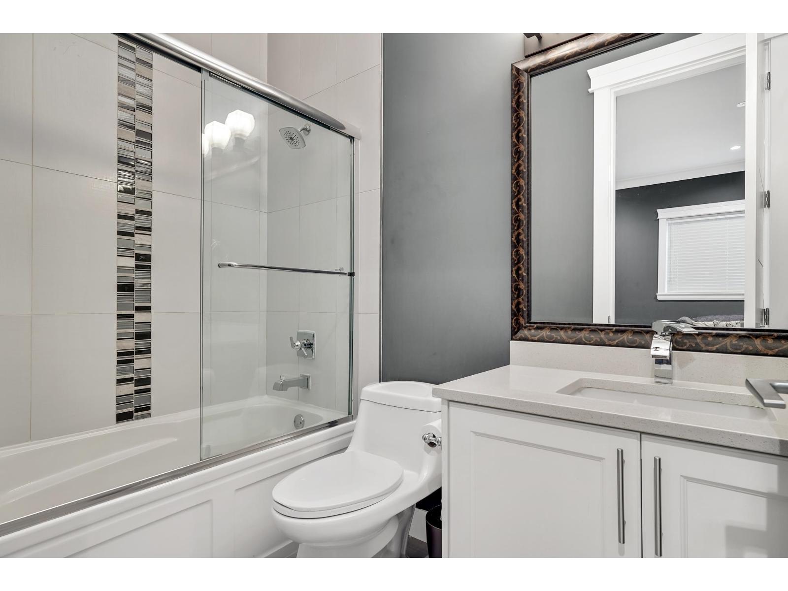 2285 124 Street, Surrey, British Columbia V4A 3M6 - Photo 12 - R3042892