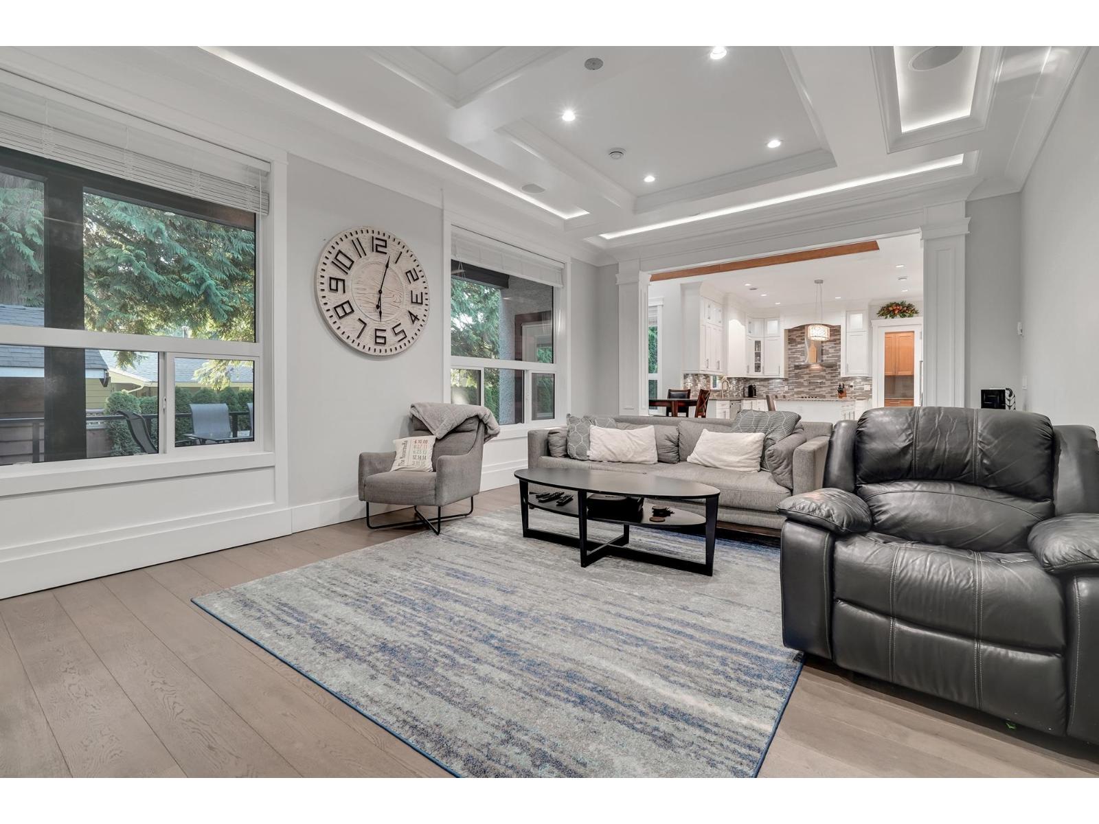 2285 124 Street, Surrey, British Columbia V4A 3M6 - Photo 20 - R3042892