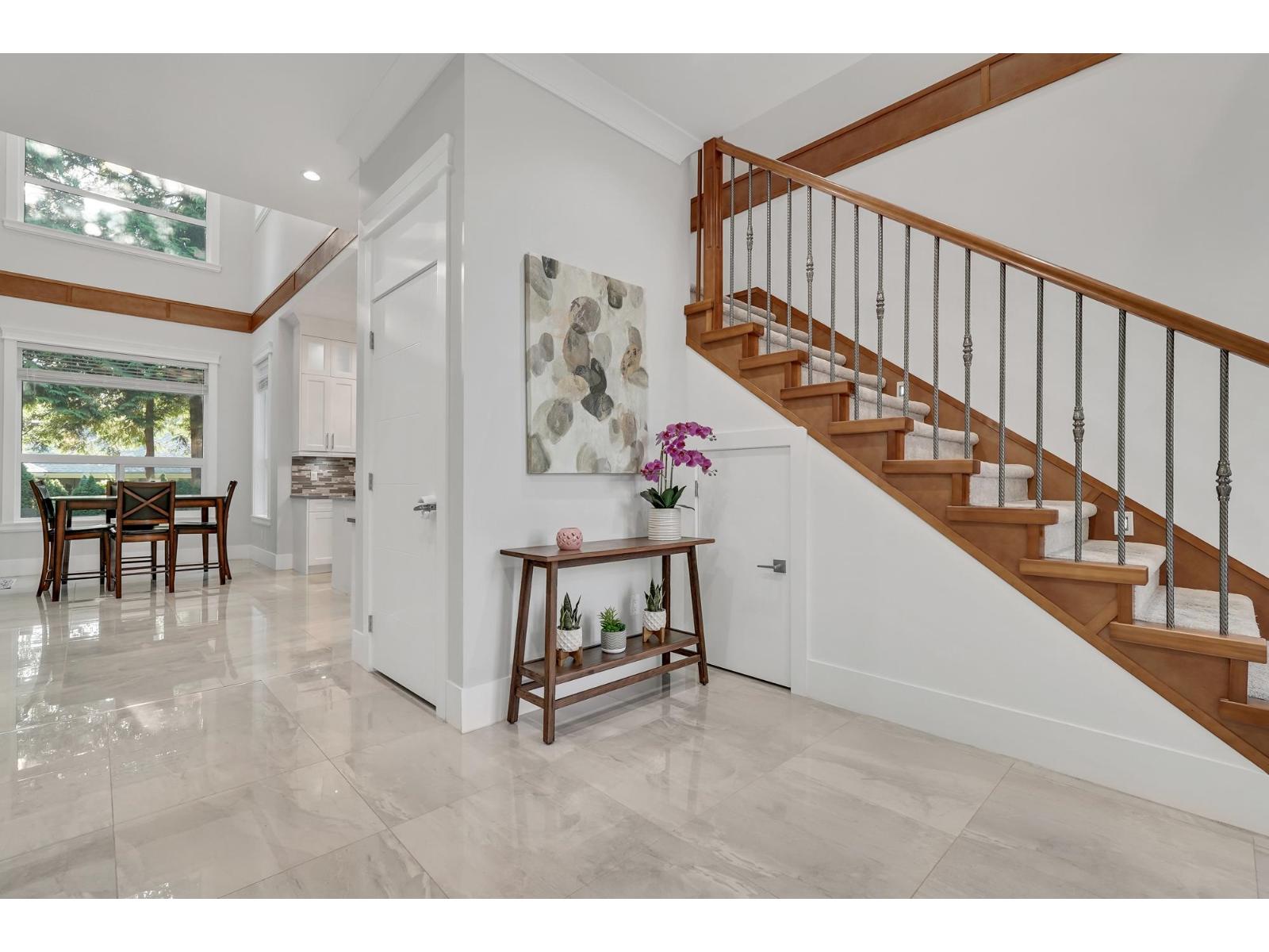 2285 124 Street, Surrey, British Columbia V4A 3M6 - Photo 13 - R3042892